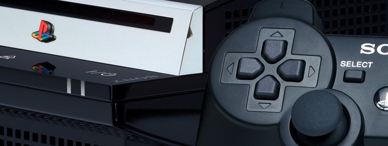 30 miljoner PlayStation 3 sålda i PAL-regionen