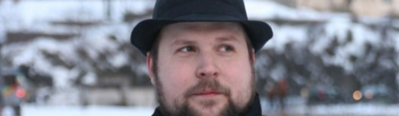 Notch donerar pengar för att ändra patentlagar