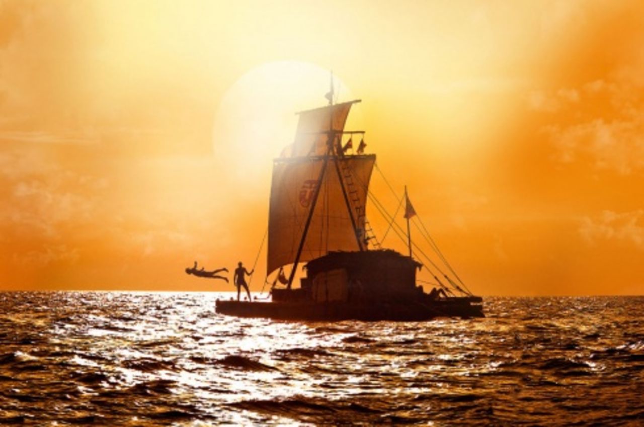 Ingen Oscar till Sverige nu heller