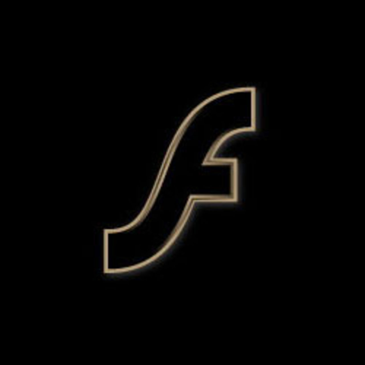 Flash Player 9 klarar snart H.264