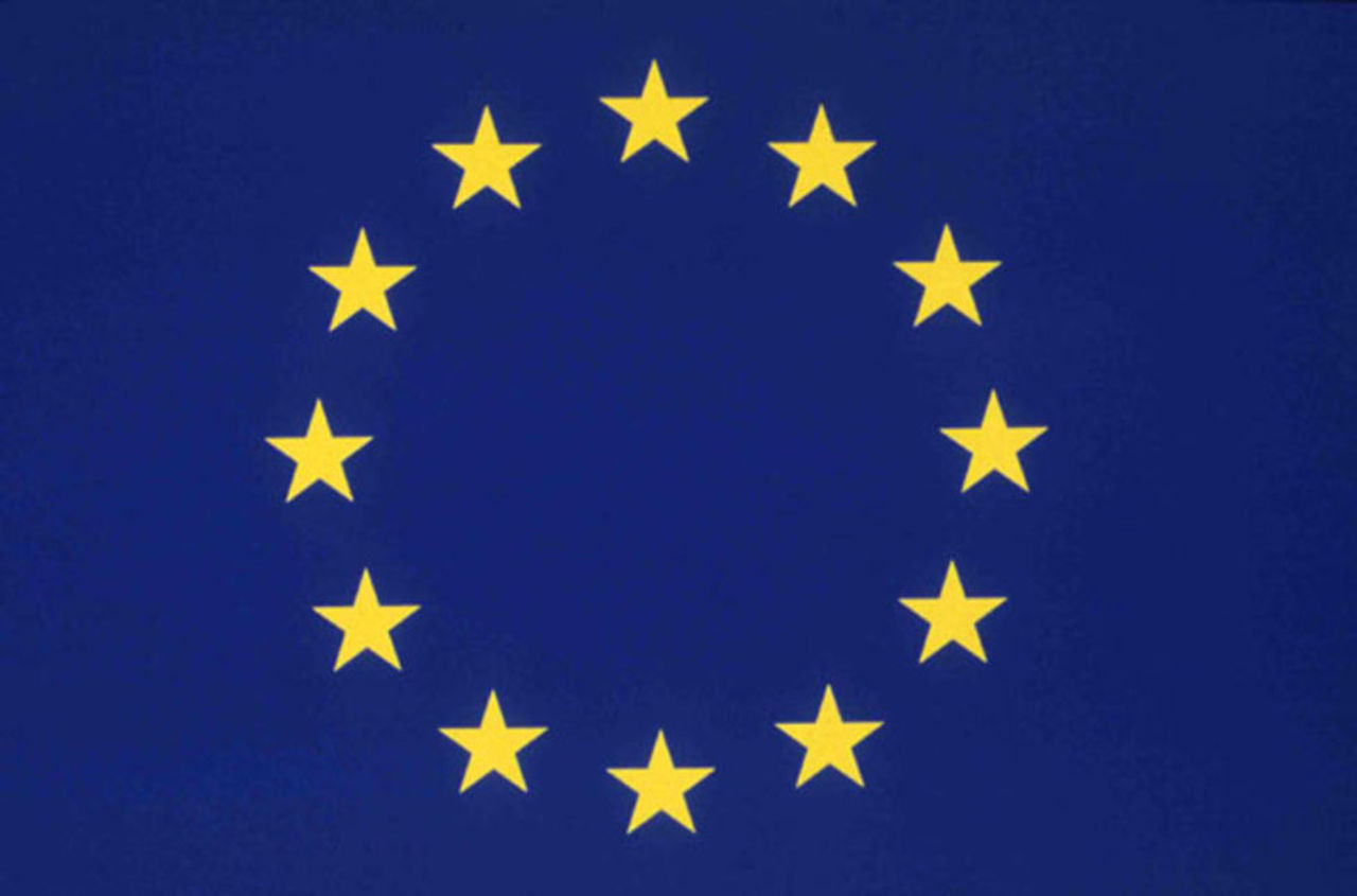 EU anklagar Samsung för att spela oschysst