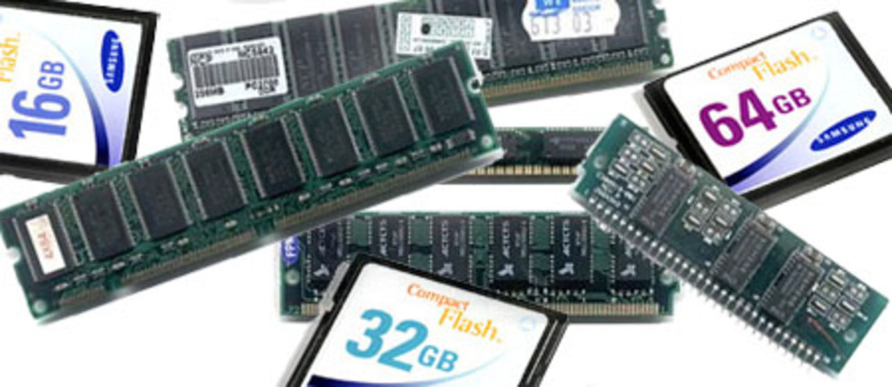 Minnespriserna drar iväg uppåt?