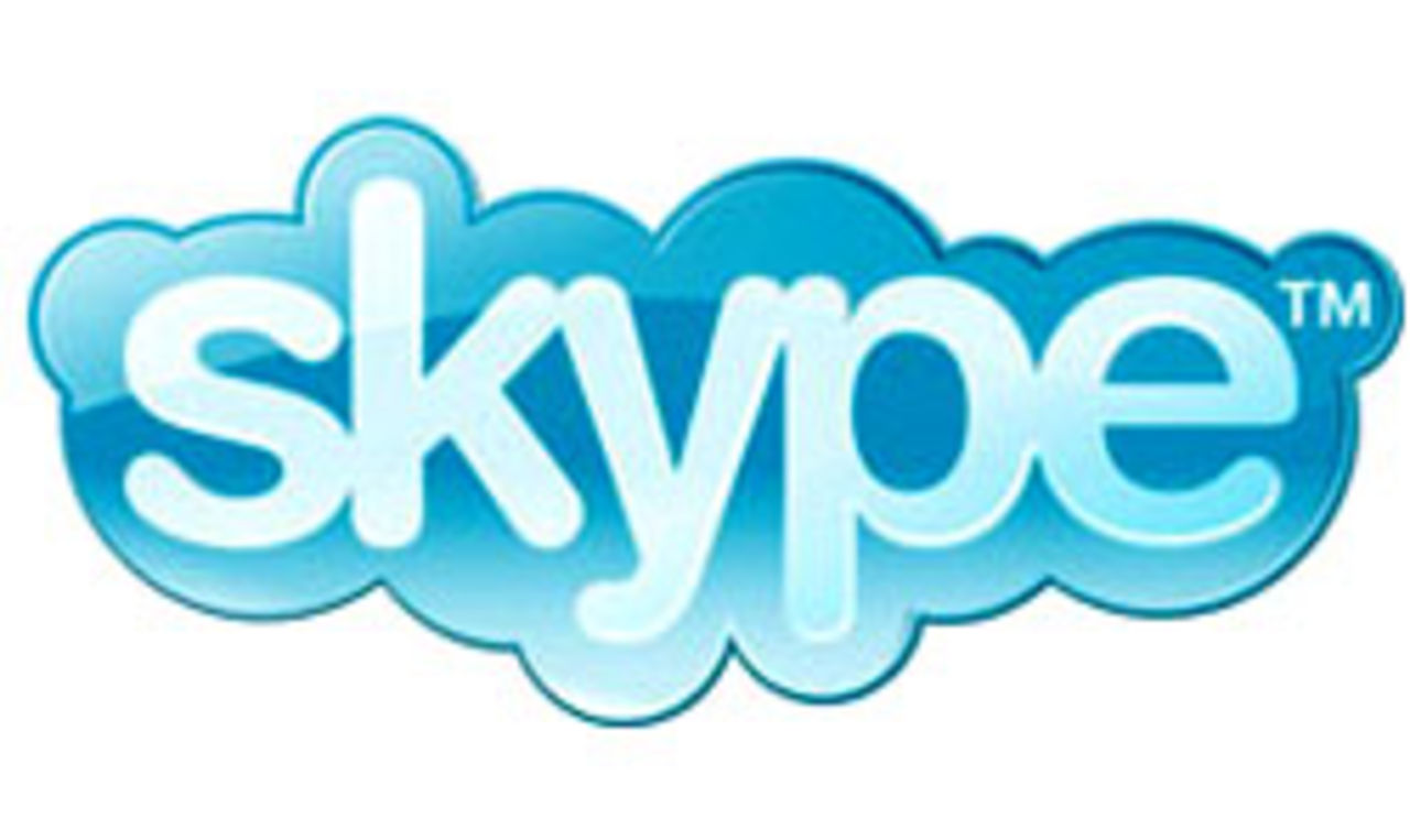 Skype-bugg utredd