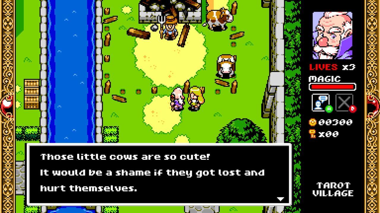 Gilla PlayStation, få minis