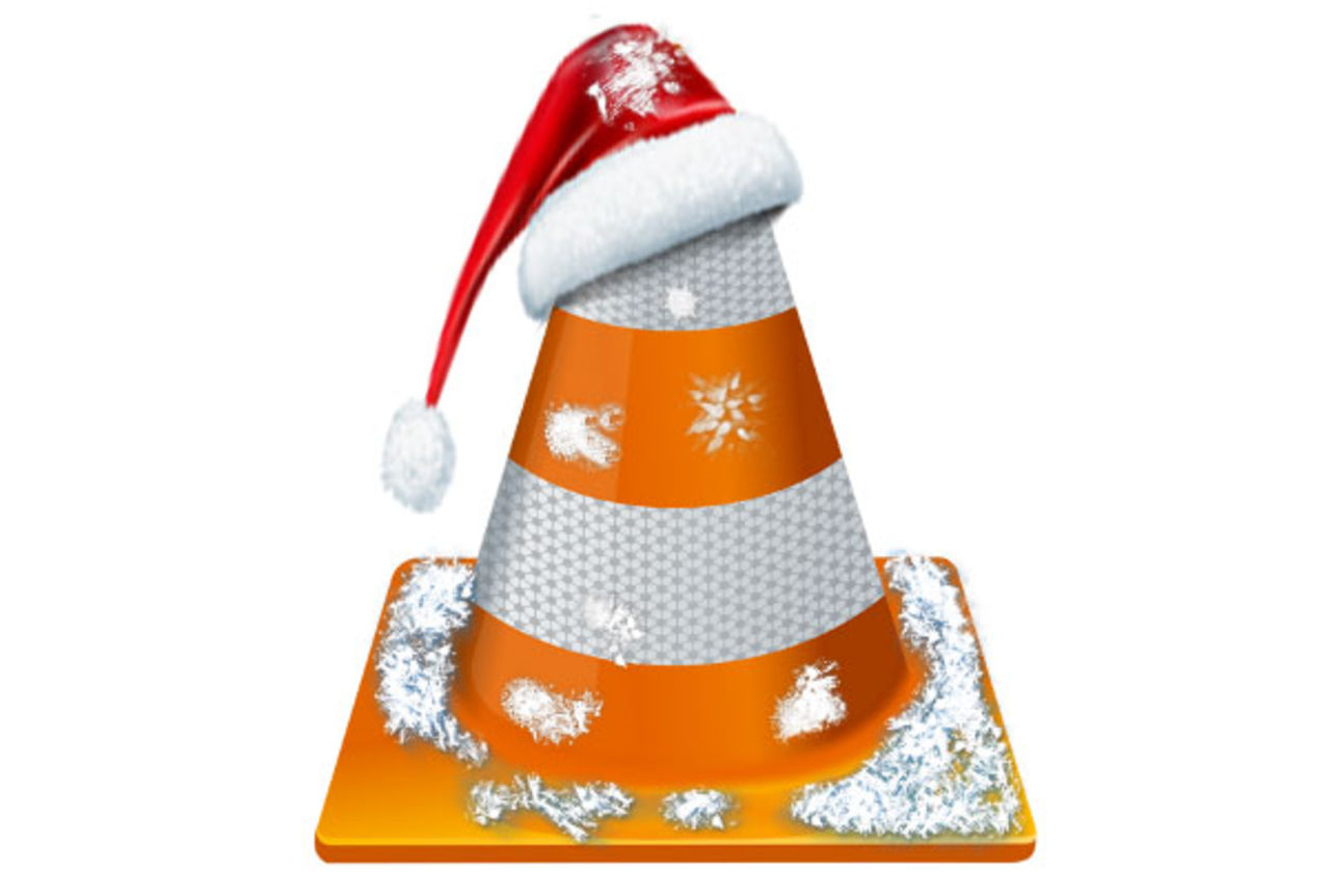 VLC kommer till Windows 8/RT