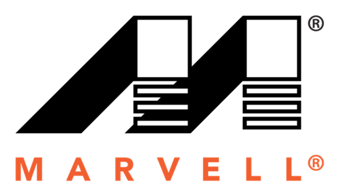 Marvell döms för patentintrång