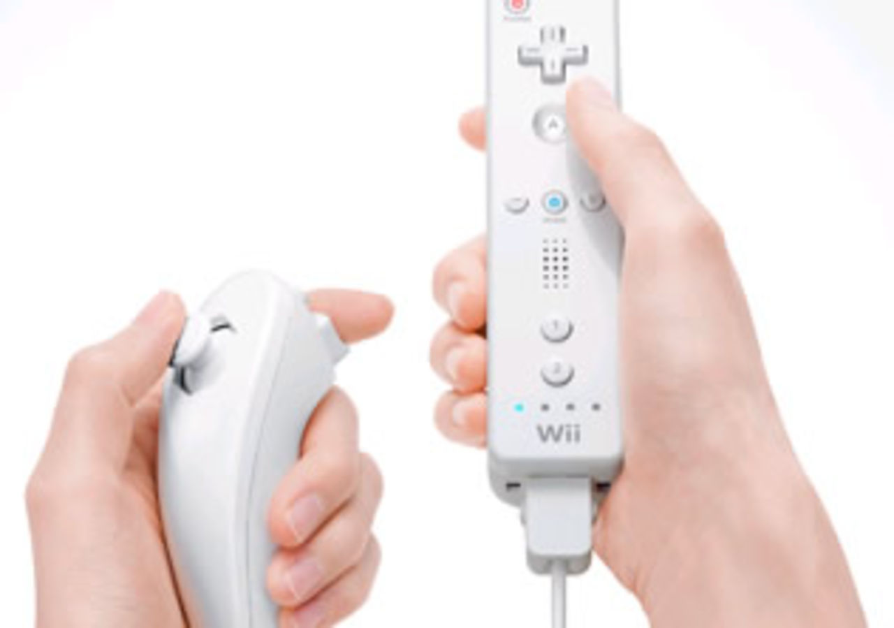 Japanerna är inte dumma!