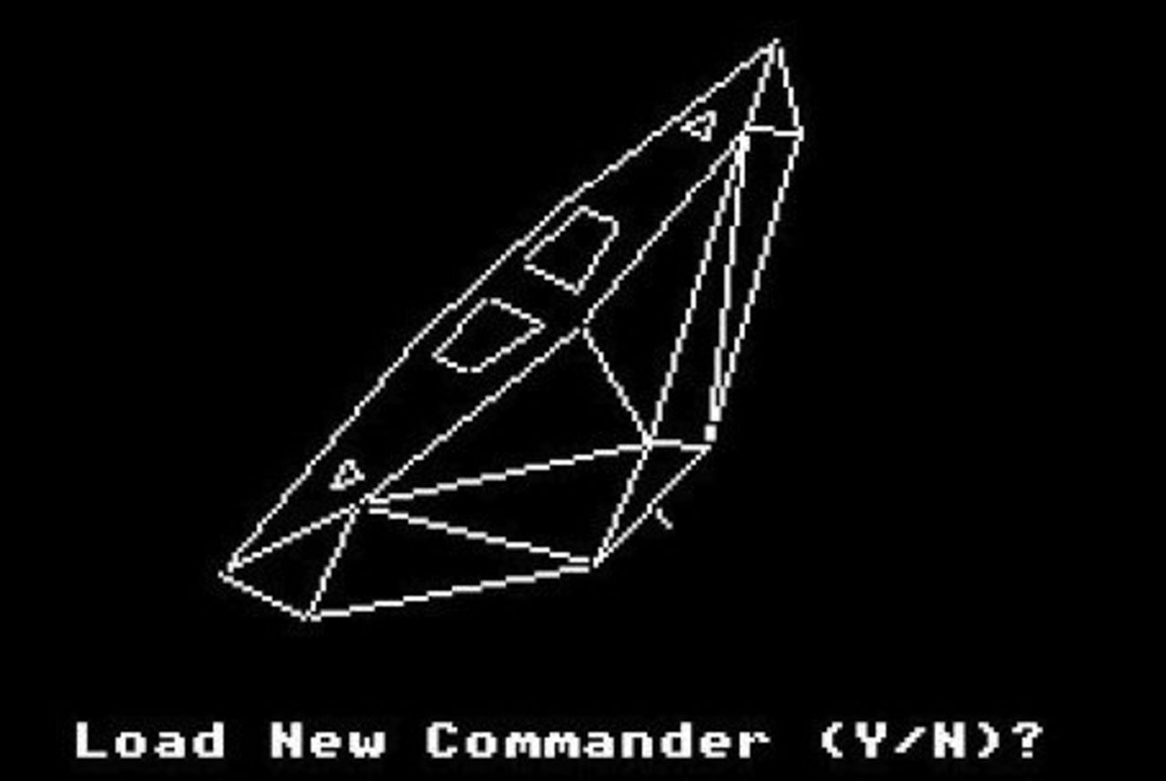 Veckans snabblänkar