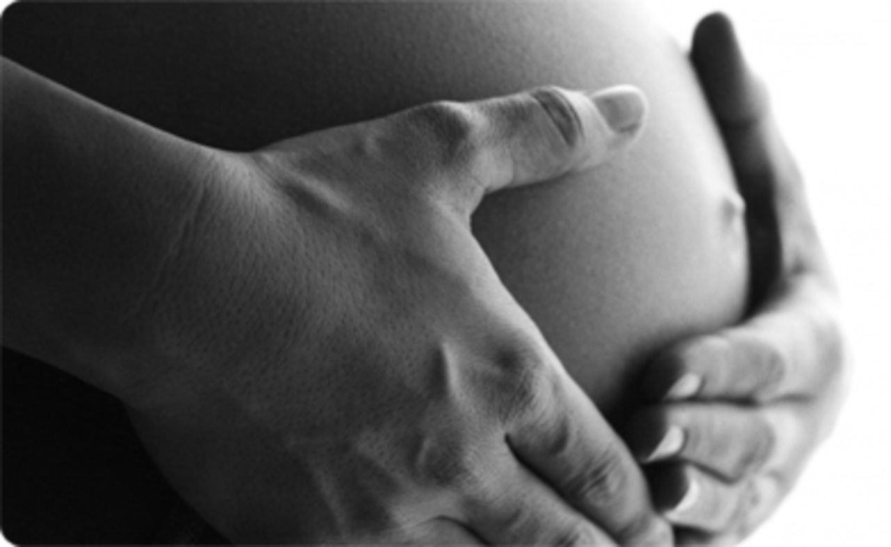 Fråga barnmorskan online