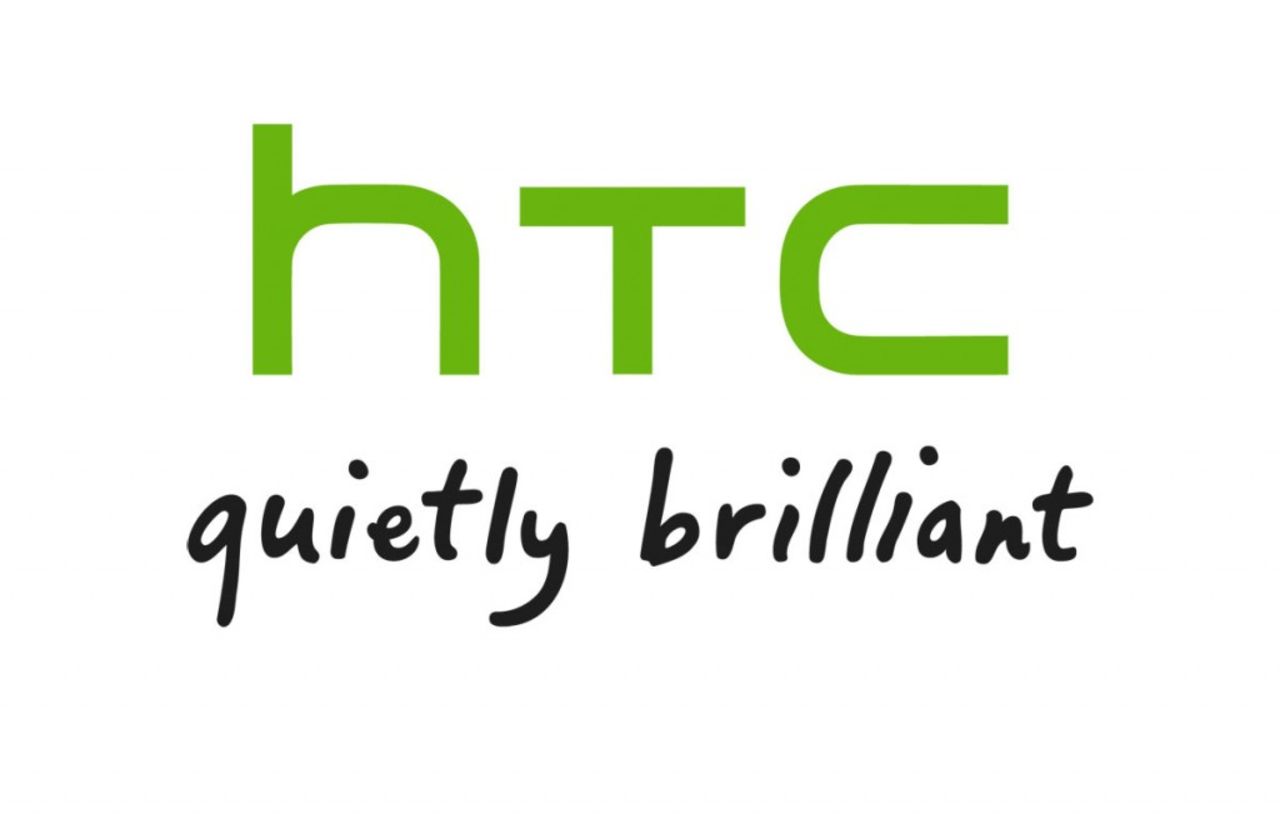 HTC uttalar sig om Apple-dealen