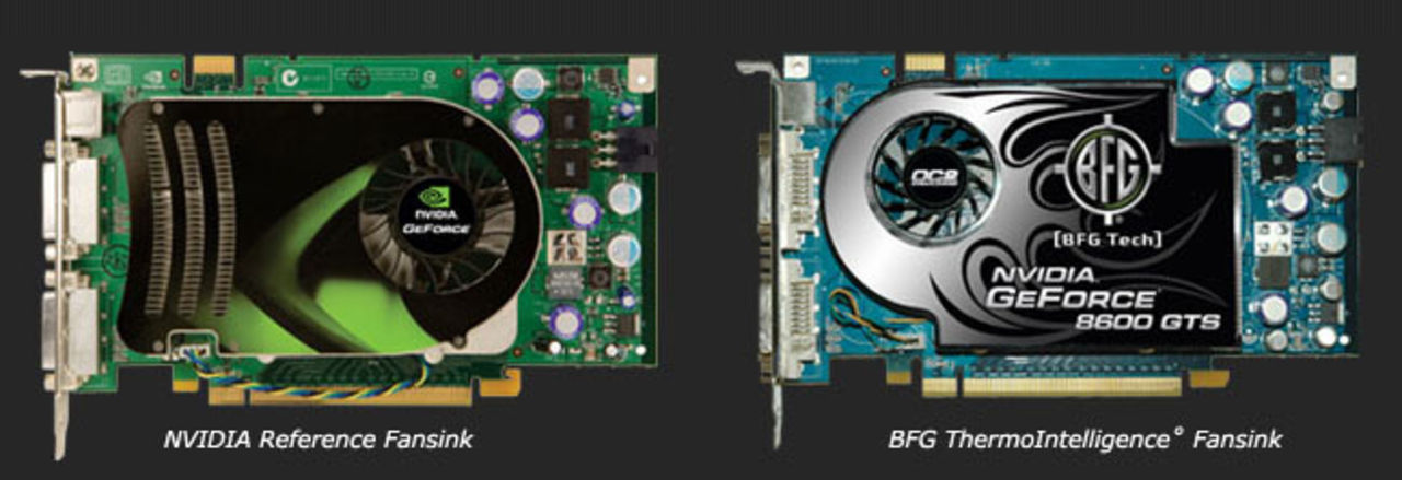 Thermointelligence förklarat
