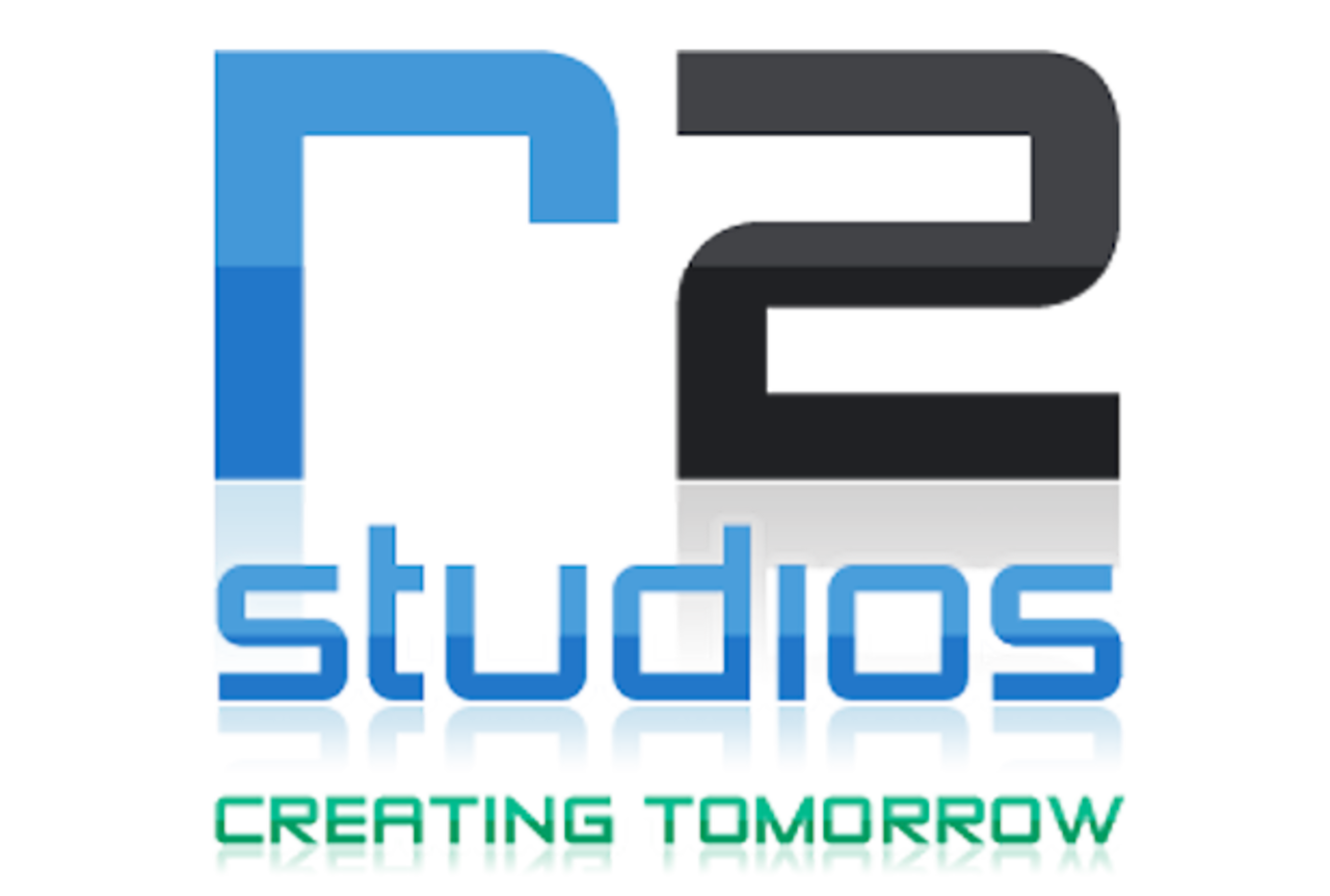 Microsoft fokuserar ännu mer på Home Entertainment