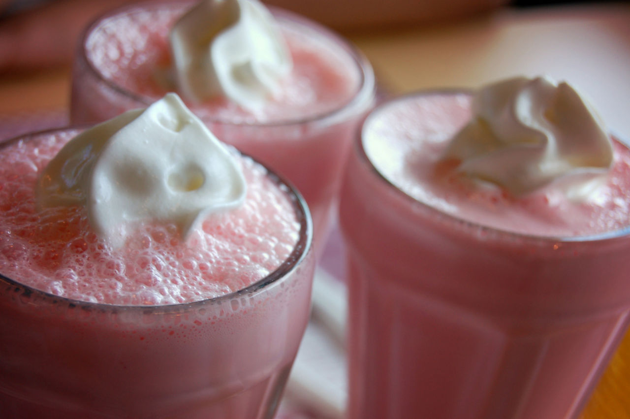 Tonåring drogade sina föräldrar för att kunna surfa på Internet