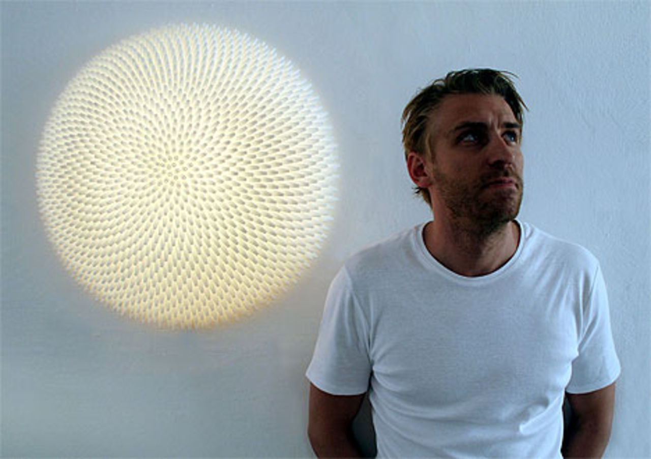 Snygga 1597 - nu i större format