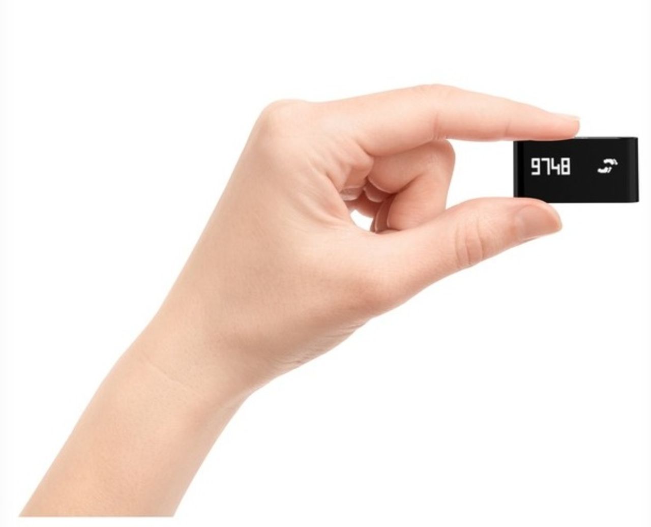 Nya viktprylar från Withings