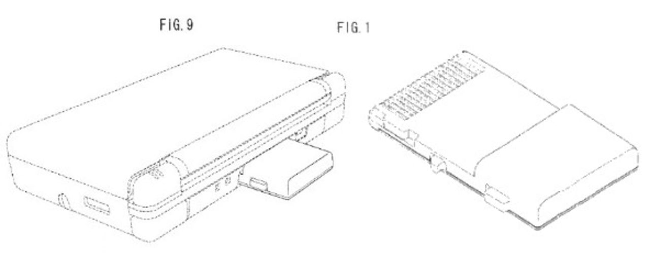 Använd din 3DS till Wii U?