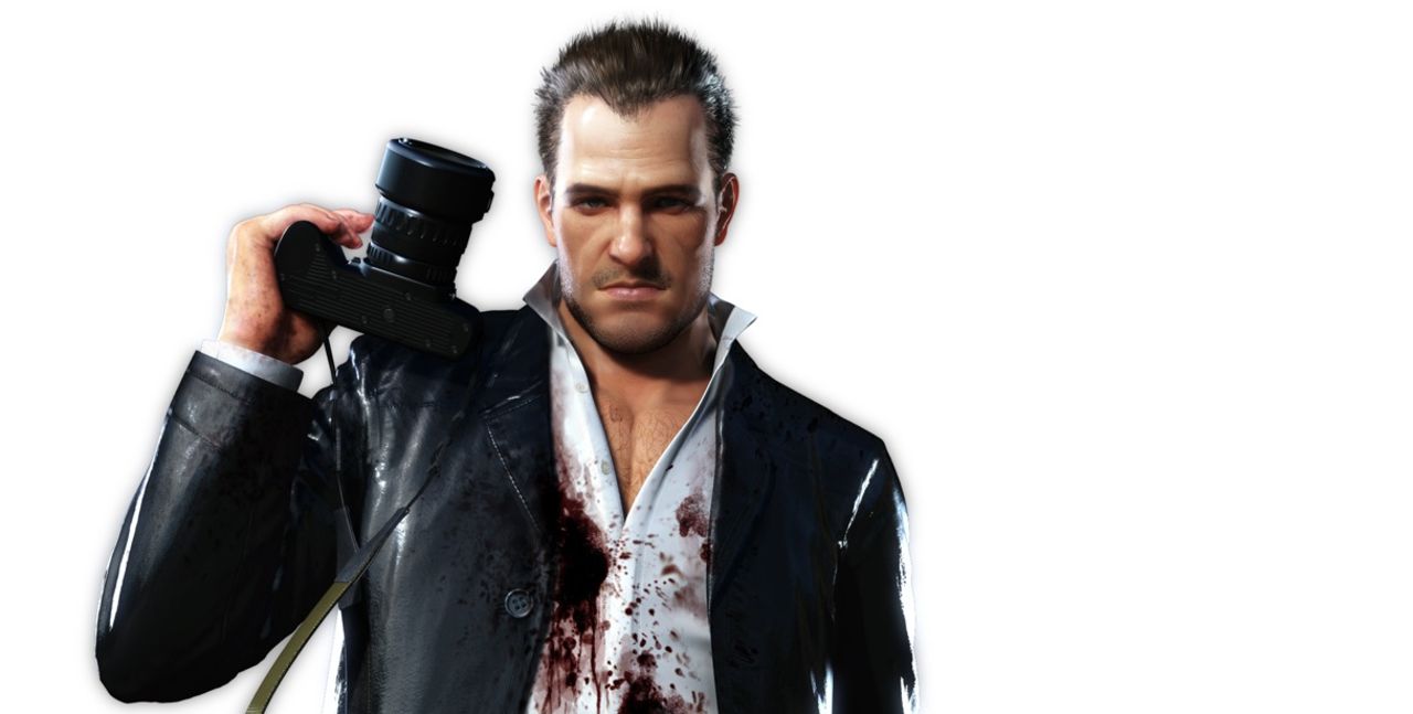 LinkedIn-profil avslöjar Dead Rising 3
