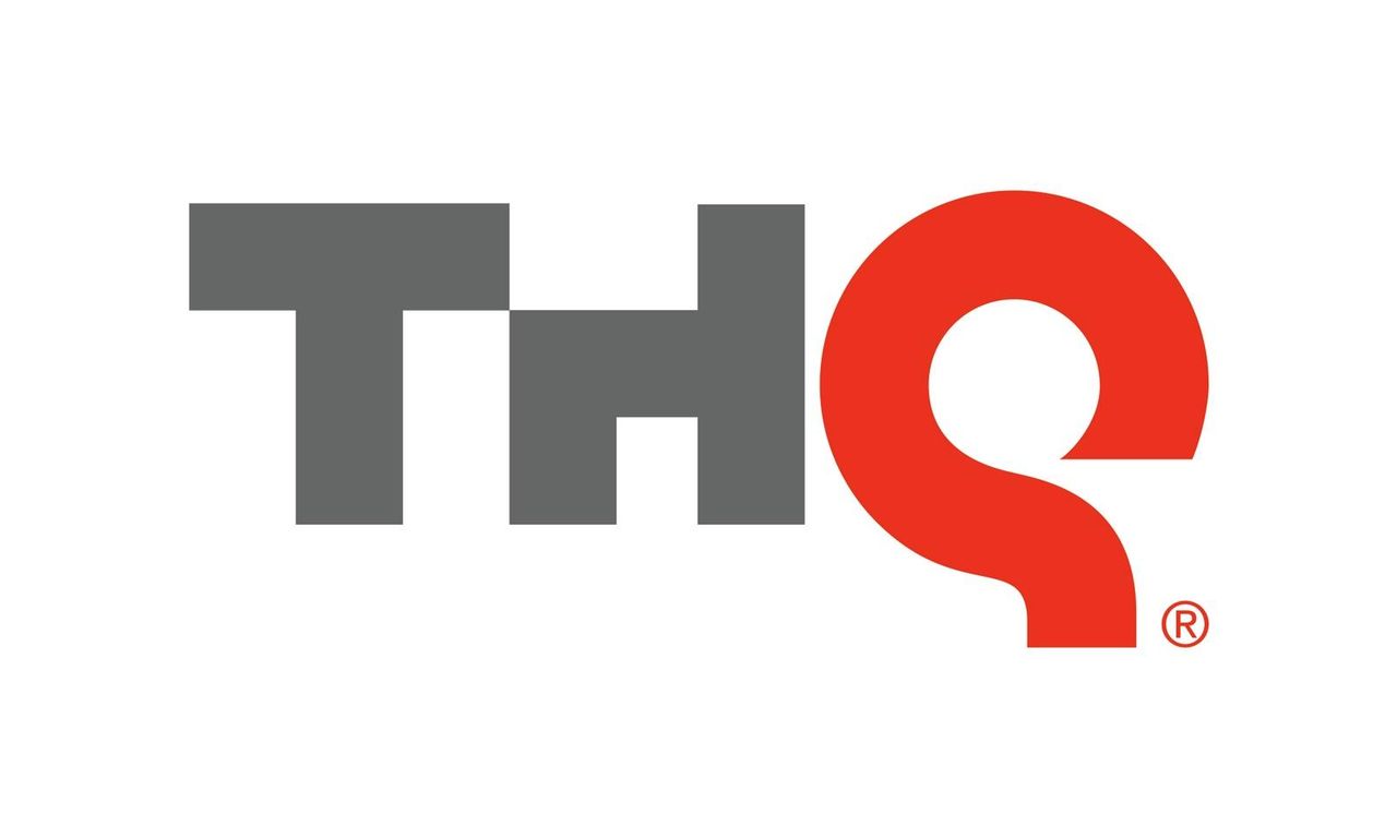 THQ-auktion om två veckor