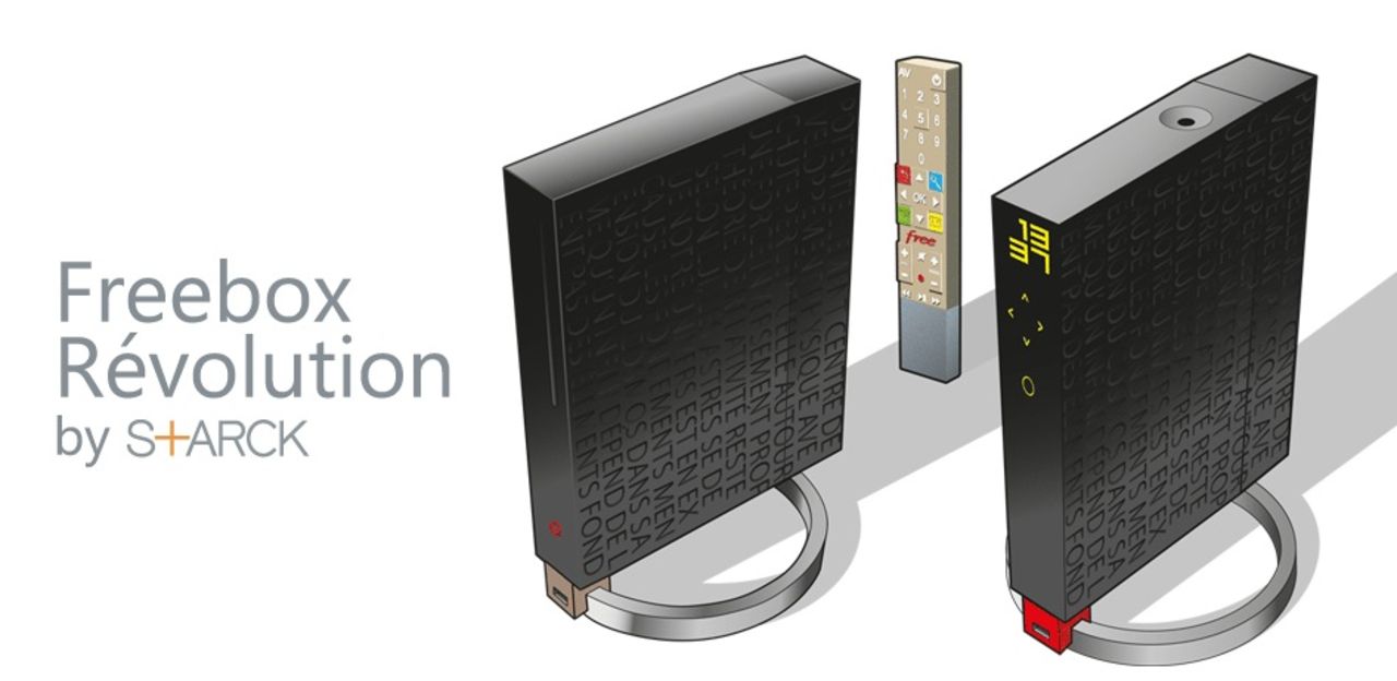 Frankrike övertalar ISP att ta bort annonsblockering