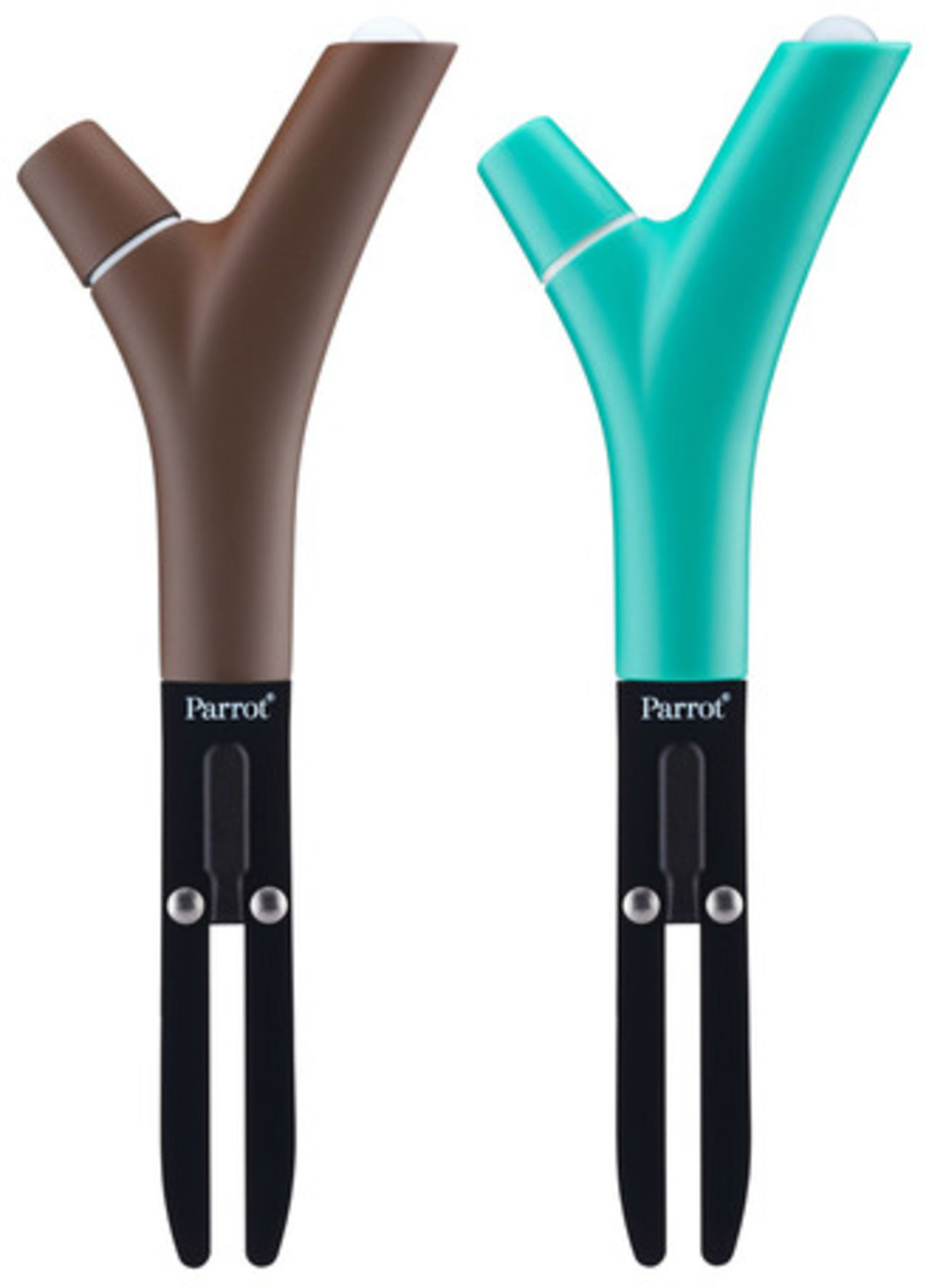 Flower Power från Parrot