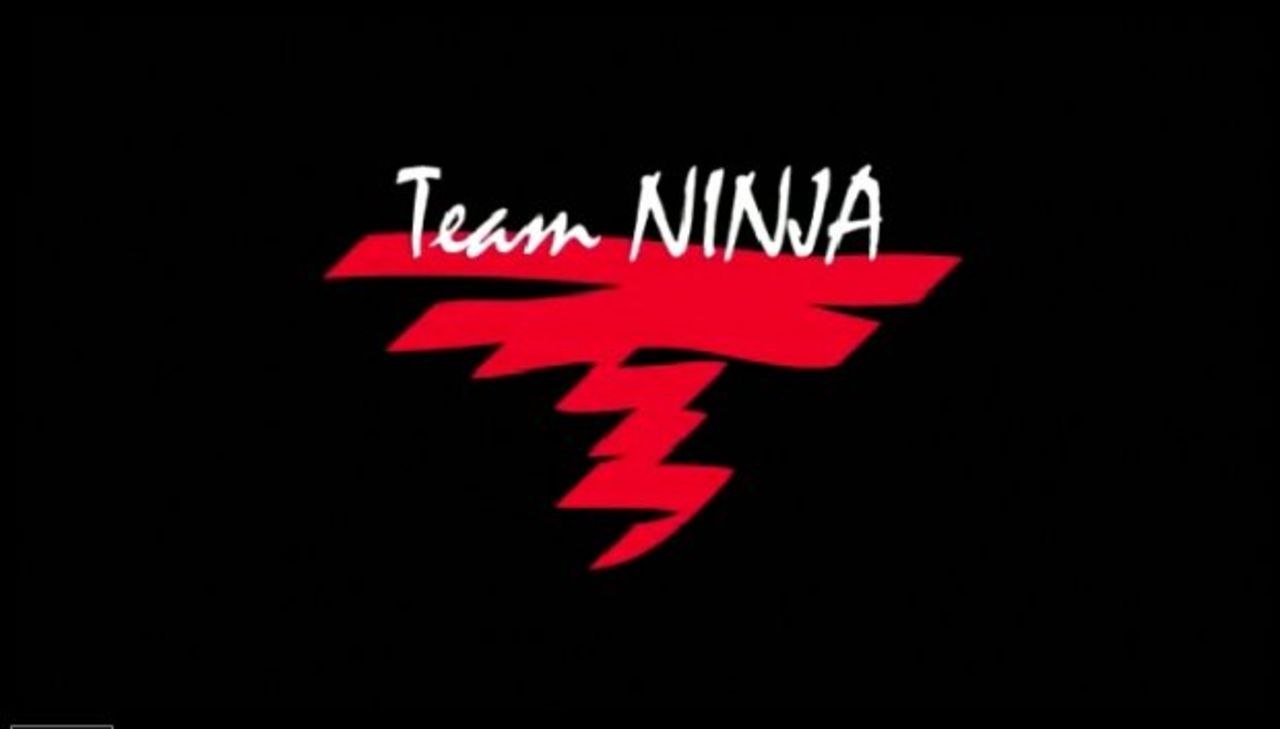 Team Ninja intresserad av att göra fler spel till Wii U
