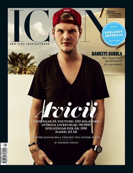 Publisher Logo Vi värdesätter din integritet Vi och våra leverantörer