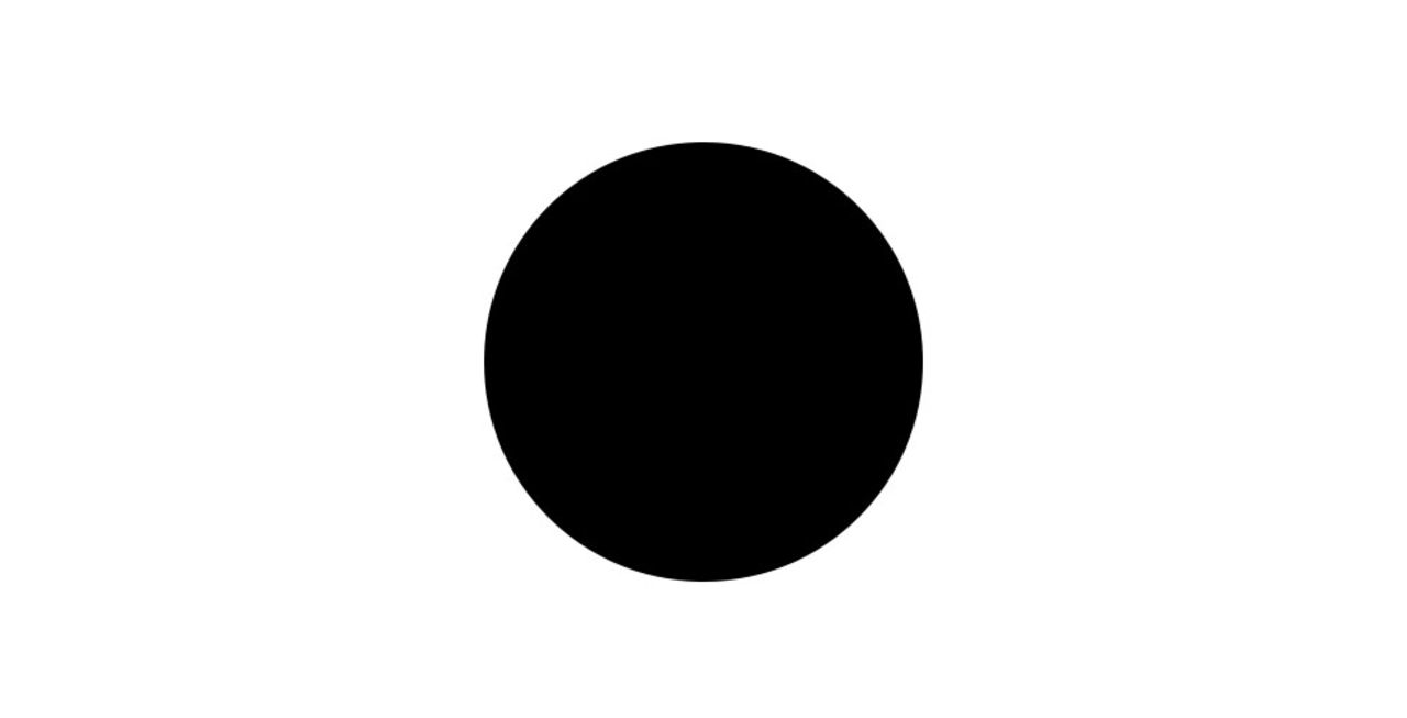 .nu sköts snart av .SE