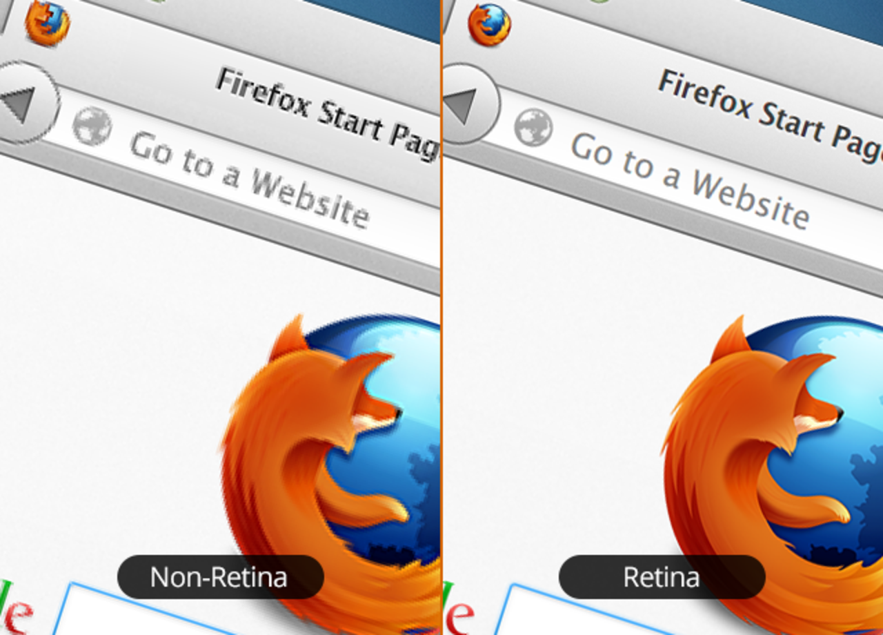 Firefox 18 släppt