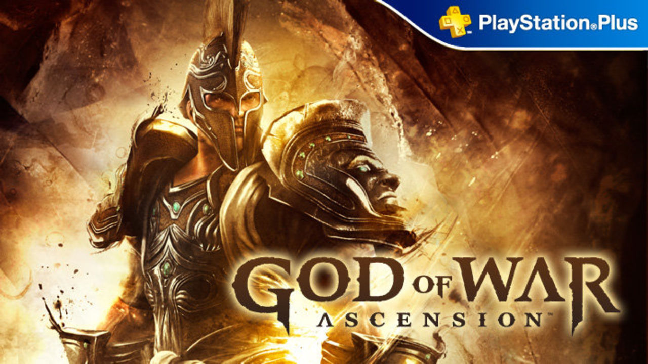 Veckans PSN-uppdatering