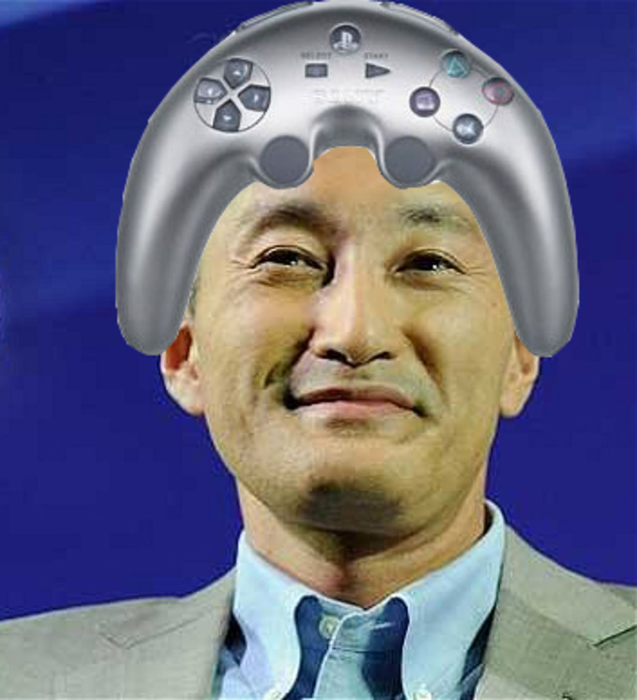 PS3 springer förbi Xbox 360