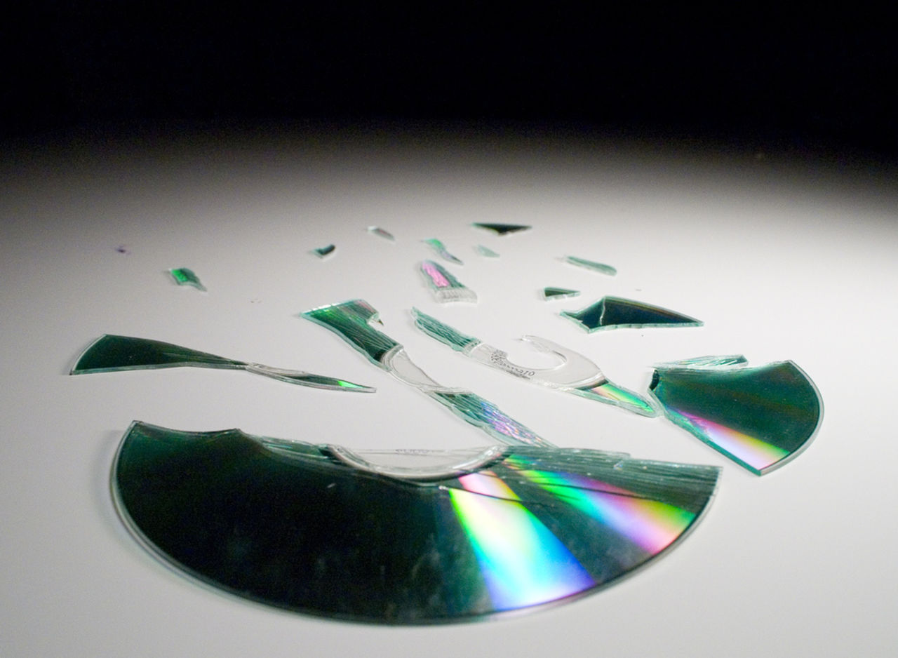 Amazon gör mp3:or av alla skivor du köpt sedan 1998