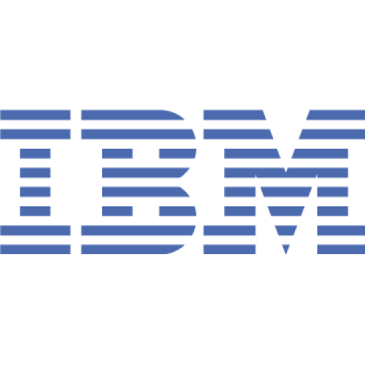  IBM låg bakom mest patent under förra året med