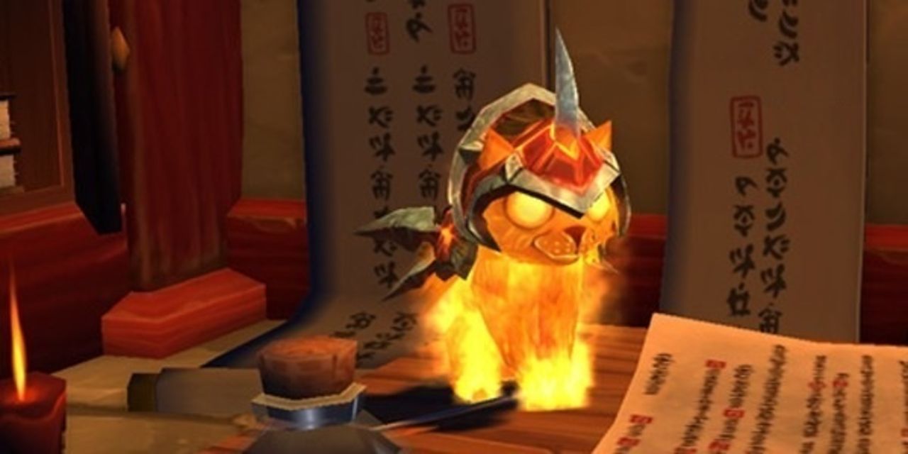 Blizzard har donerat 2,3 miljoner US-dollar till Sandy-offer