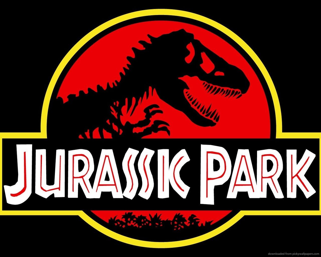 Jurassic Park 4 släpps sommaren 2014