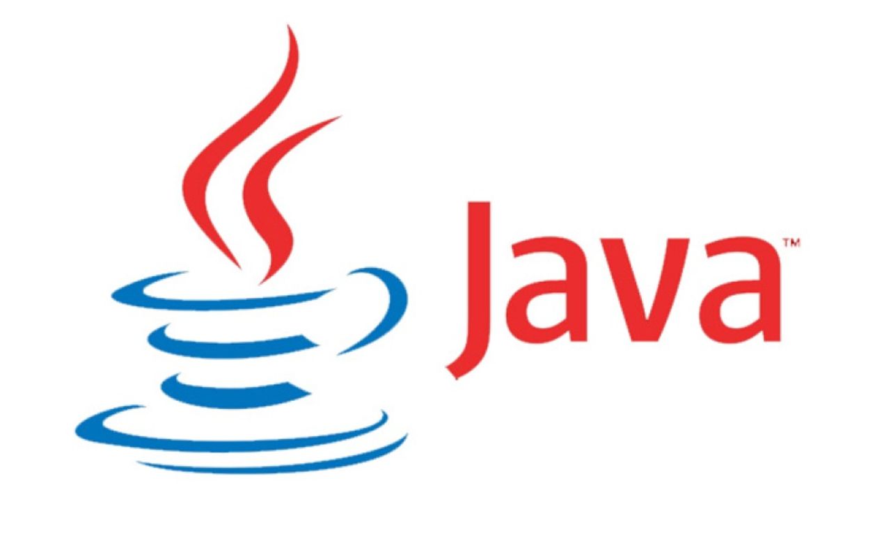 Oracle tätar säkerhetslucka i Java