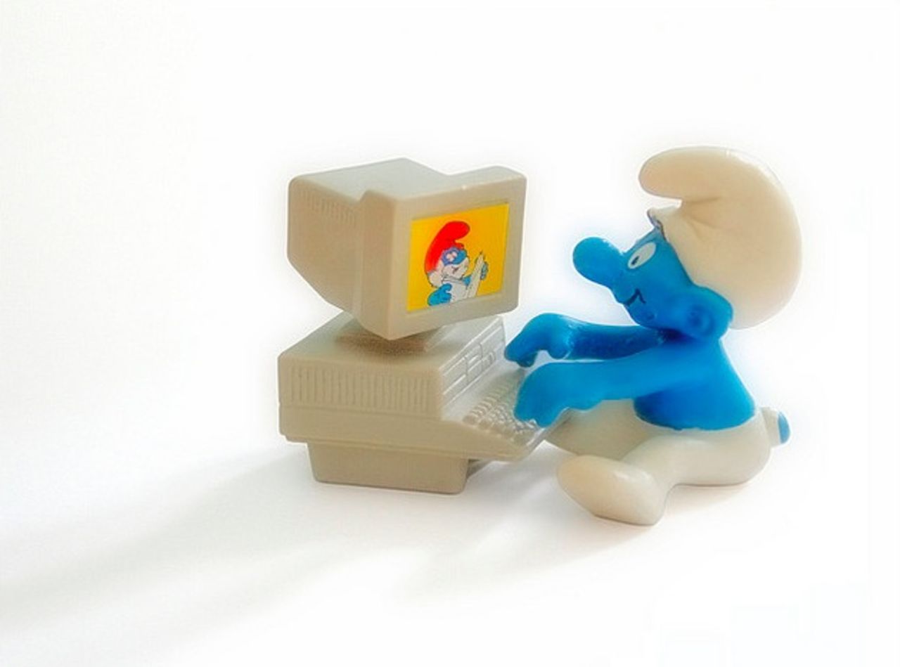 IT-intrång ökar mot svenska företag 