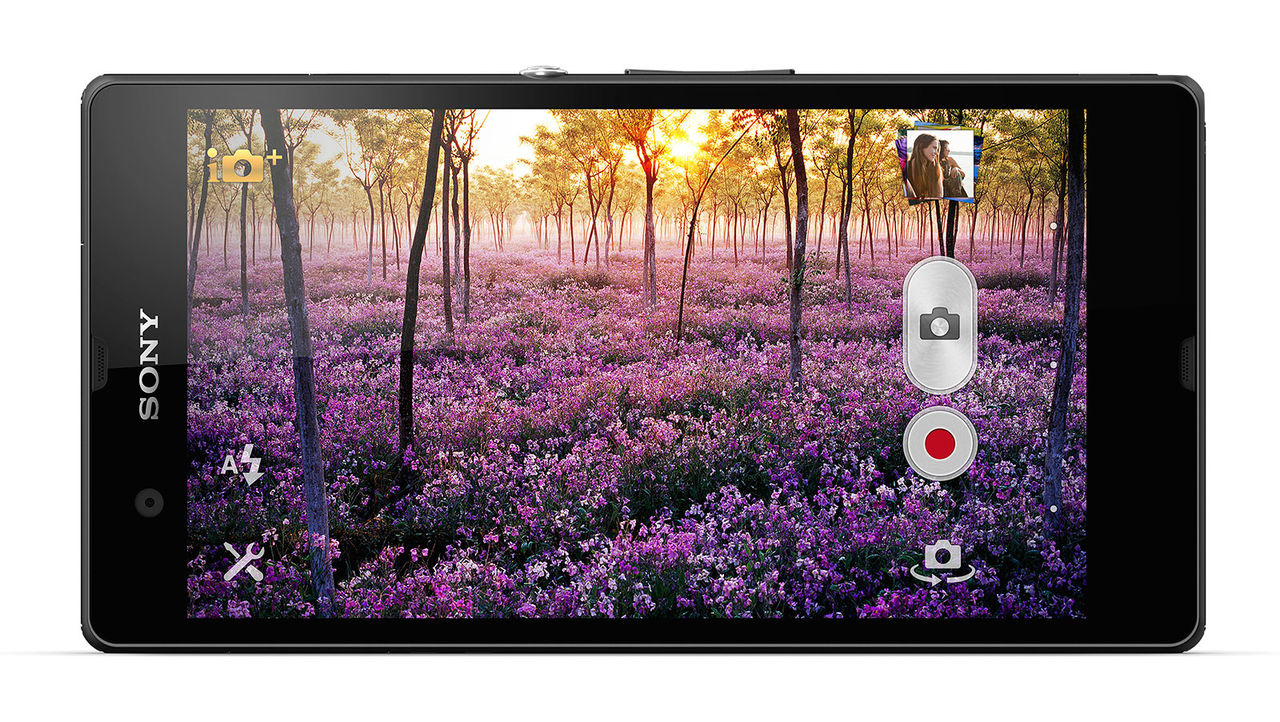 Boka 24 januari! Dags för FeBarLive!