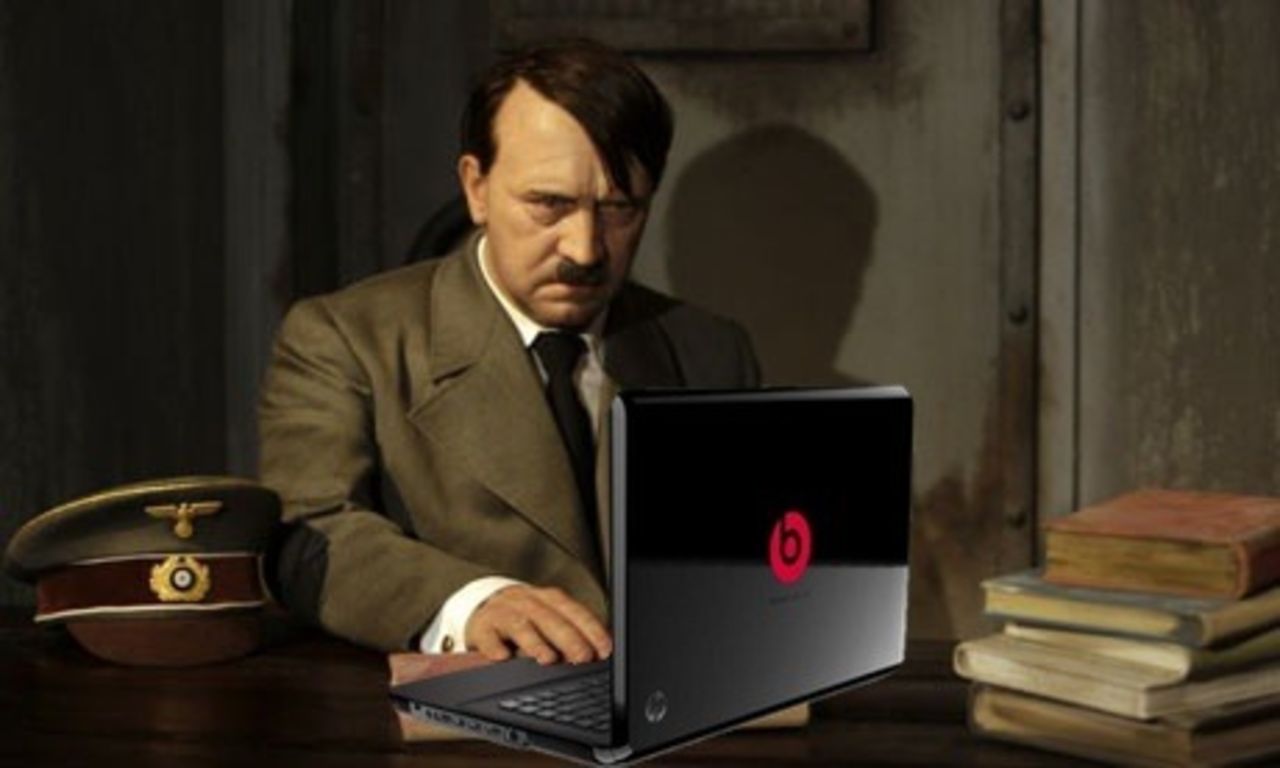 Datainspektionen vill ha ny lag mot näthat