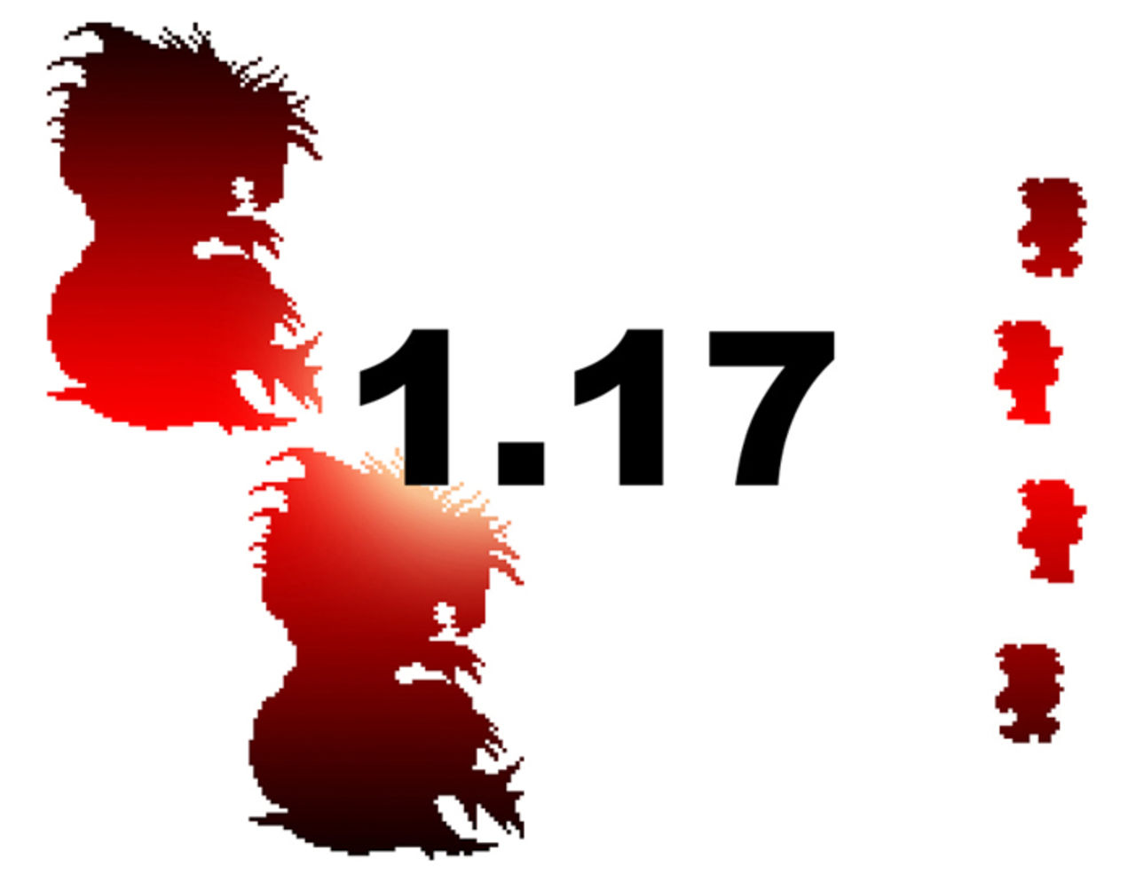 Nysläpp av Final Fantasy VI på gång?