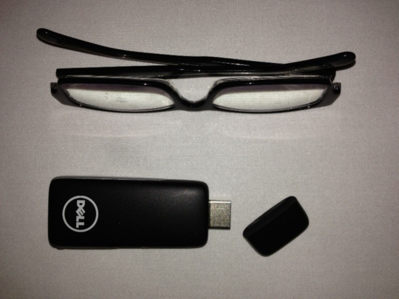 Dells Project Ophelia