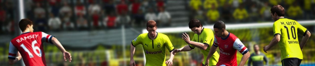 Svenska speltoppen vecka 2