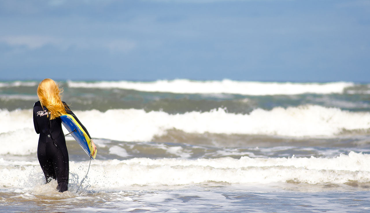 Internet 2012 i siffror