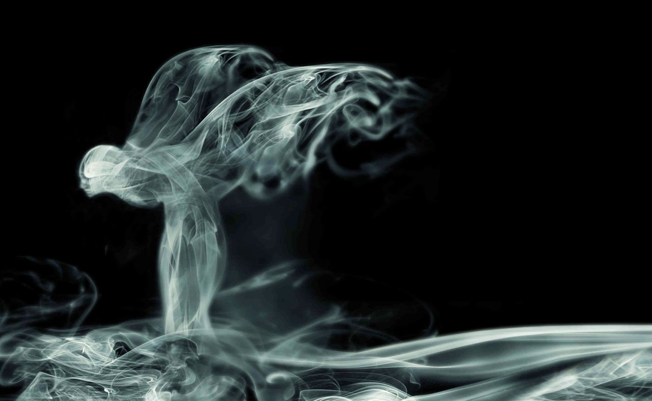 Rolls-Royce nya modell heter Wraith