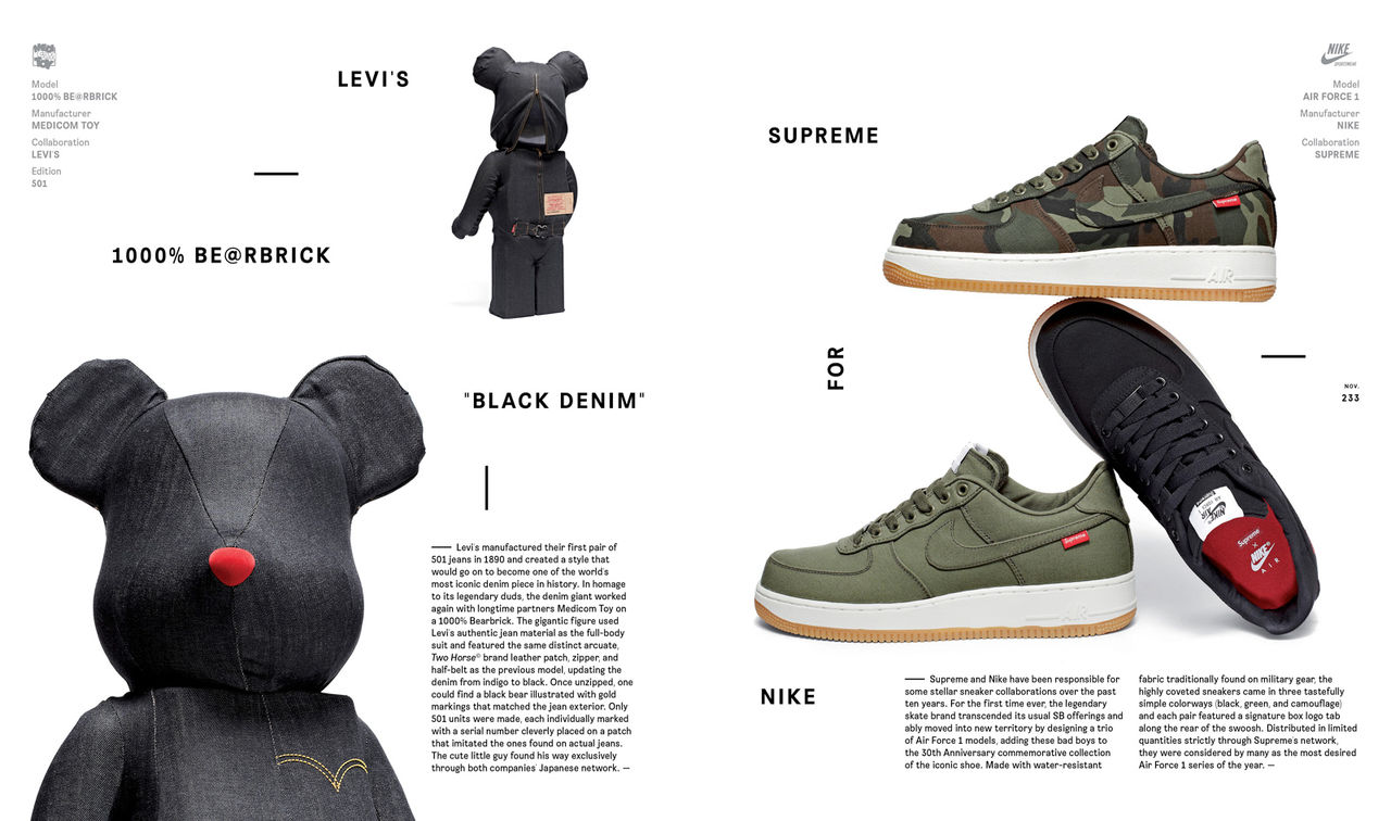 Gatukultur från 2012 samlat i bok