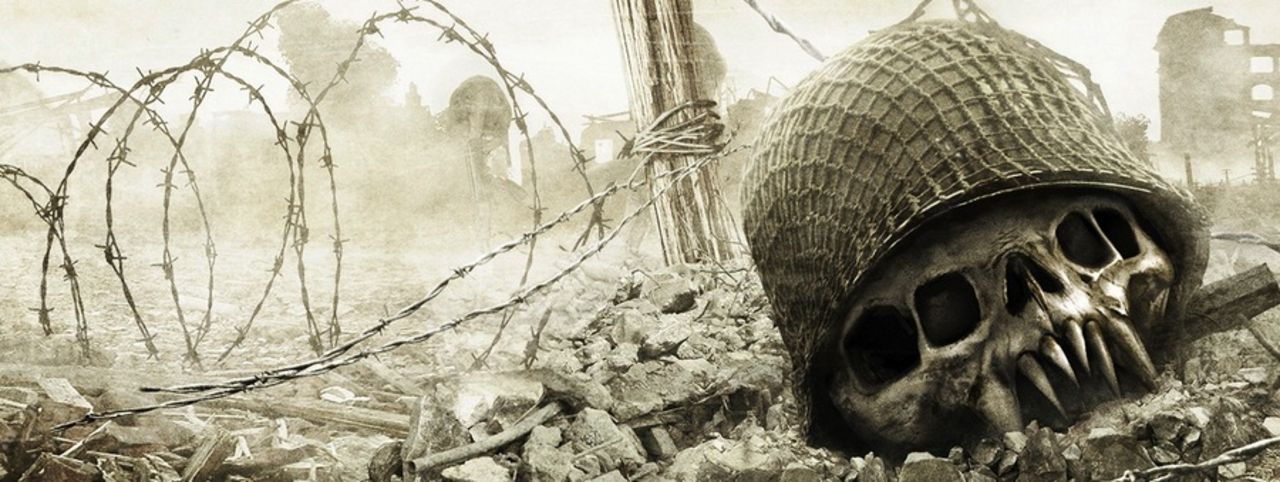 Nytt världsrekord i TV-spelande