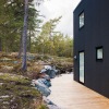 Bild till bildspel