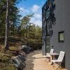 Bild till bildspel