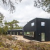 Bild till bildspel