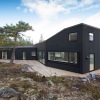 Bild till bildspel
