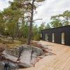 Bild till bildspel